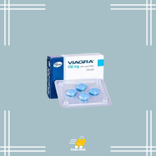 Viagra Timing Tablets In Pakistan