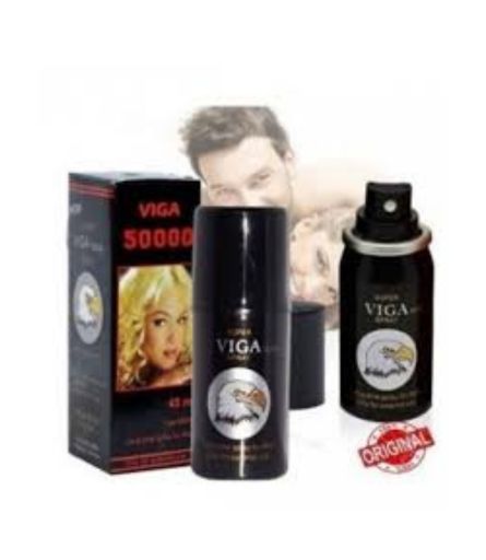 Viga Spray