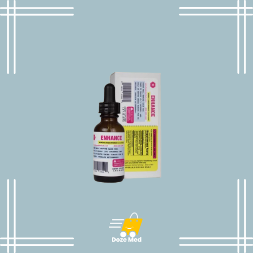 Women Libido Enhancer Oil In Pakistan